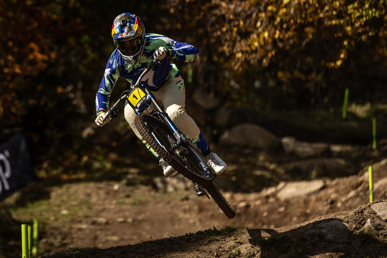 Loic Bruni 5.jpg?VersionId=RmnxaiPc3rfk